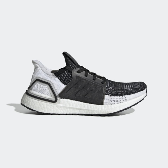 Adidas Shoes Ultraboost 19 Brand New Size 11w10m Poshmark